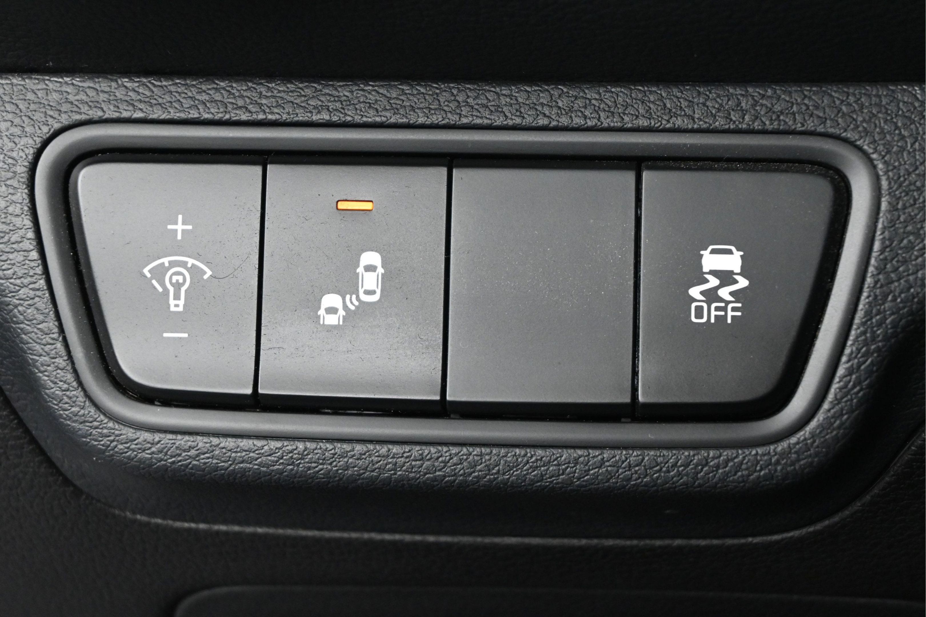 Used 2023 Kia Forte GT FWD image 21
