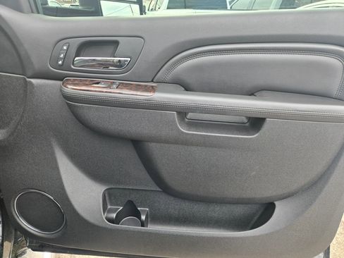 Used 2012 GMC Sierra 3500 Denali image 14