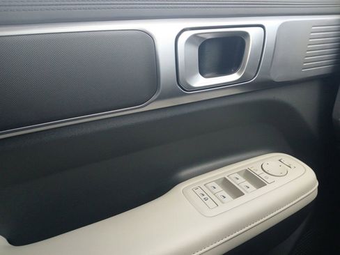 Used 2024 Hyundai Santa Fe SEL image 21