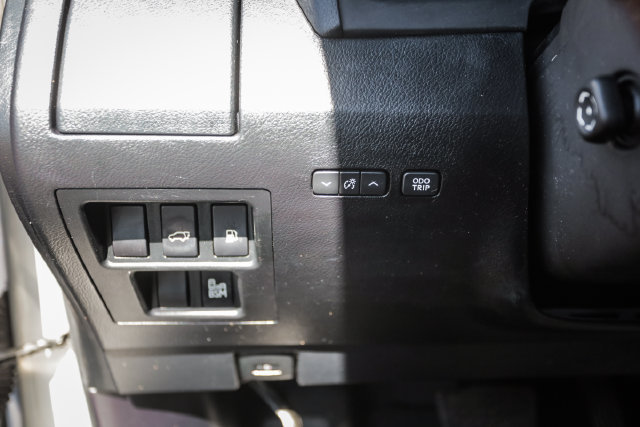 Used 2013 Lexus RX 350 AWD image 39