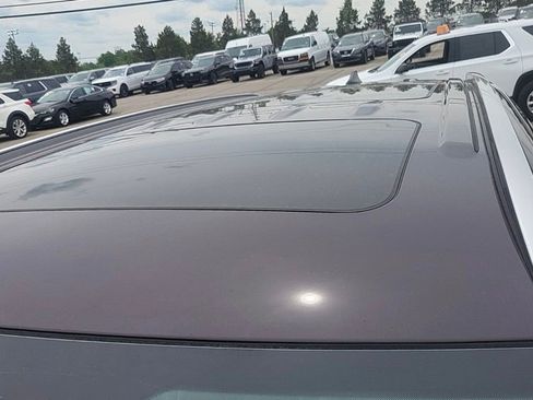 Used 2022 Hyundai Palisade Calligraphy AWD/4WD image 7