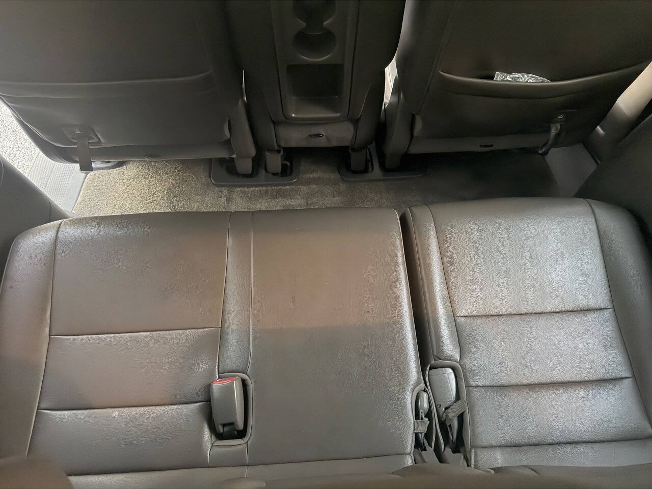Used 2012 Honda Odyssey Touring image 14