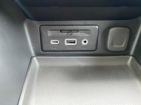 Used 2020 GMC Terrain Denali w/ Denali Premium Package image 21