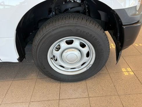 Used 2020 Ford F150 XL w/ XL Power Equipment Group image 10