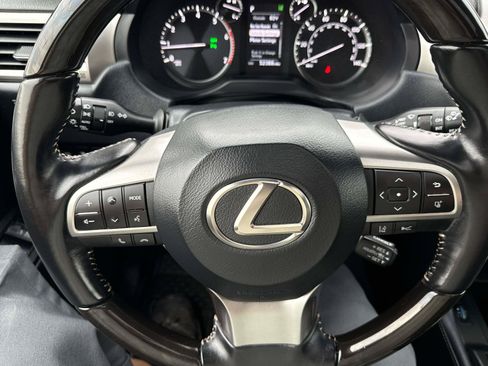 Used 2022 Lexus GX 460 Premium w/ Premium Package AWD/4WD image 28
