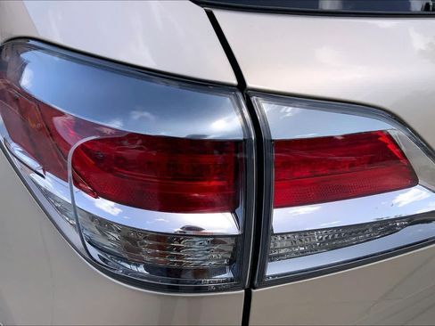 Used 2015 Lexus RX 350 FWD image 29