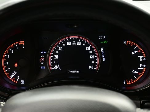 Used 2022 Dodge Durango SXT image 26