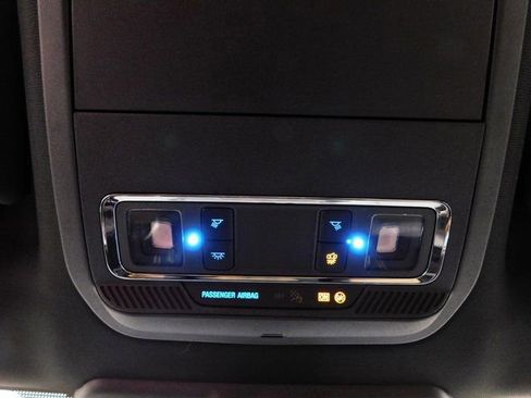 Used 2025 Ford F450 Lariat image 45