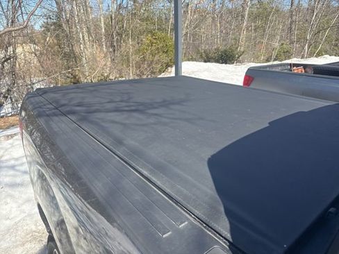 Used 2018 Ford F150 XL w/ Equipment Group 101A Mid image 5