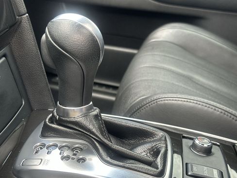 Used 2015 INFINITI QX70 2WD w/ Premium Package image 30