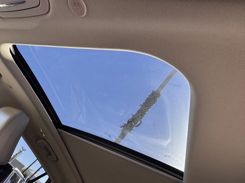 Used 2023 Lincoln Aviator Reserve w/ Equipment Group 201A image 20