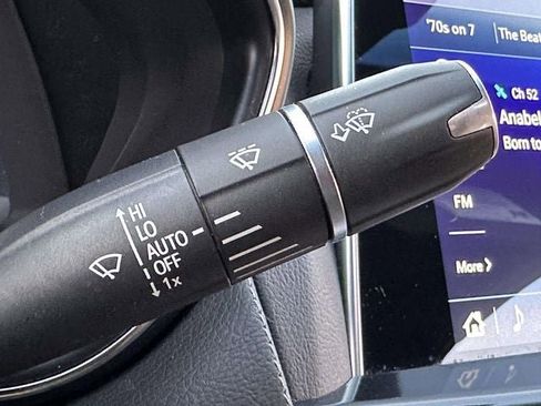 Used 2022 Cadillac CT5 Premium Luxury image 32