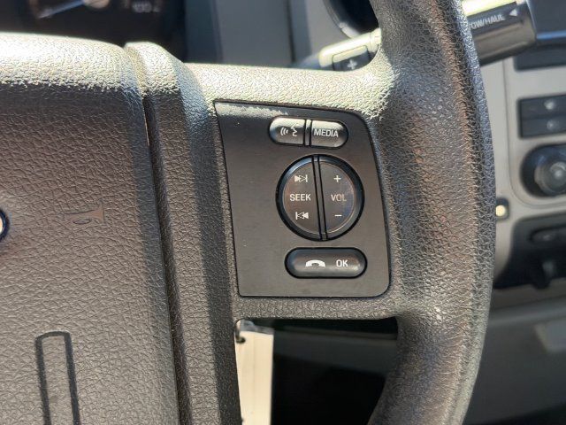 Used 2016 Ford F250 XLT RWD image 25