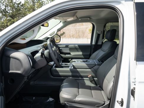 New 2026 Ford Expedition Max Active AWD/4WD image 14