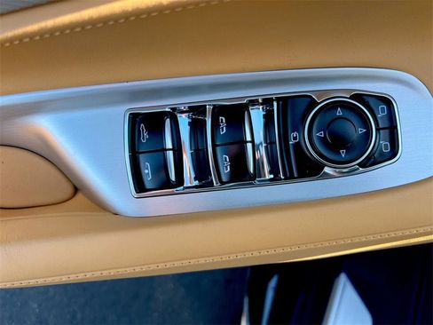 New 2025 Chevrolet Corvette Z06 image 20