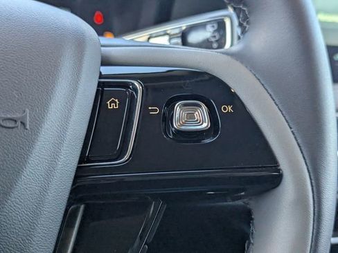 New 2026 Lincoln Corsair Premiere image 23