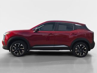 New 2026 Nissan Kicks SV w/ Cold Weather Package video 2