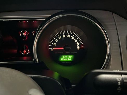 Used 2007 Ford Mustang GT image 39