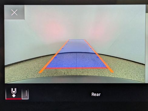 Certified 2023 Audi A4 2.0T Premium Plus w/ Premium Plus Package image 21