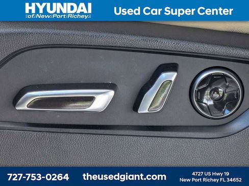 Used 2023 Acura MDX FWD w/ Technology Package image 24