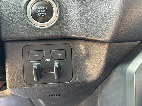 Used 2024 Toyota Tundra SR5 w/ SR5 Convenience Package AWD/4WD image 18