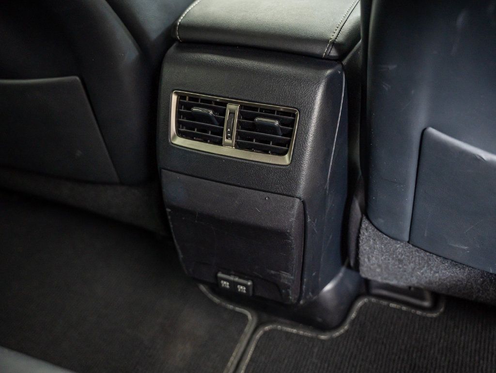 Used 2020 Lexus RX 350 FWD w/ Premium Package image 45