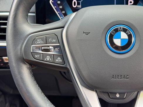 Used 2023 BMW i4 eDrive35 RWD image 20