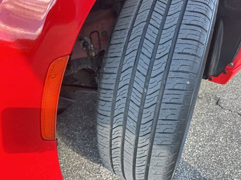 Used 2022 Dodge Charger SXT image 14