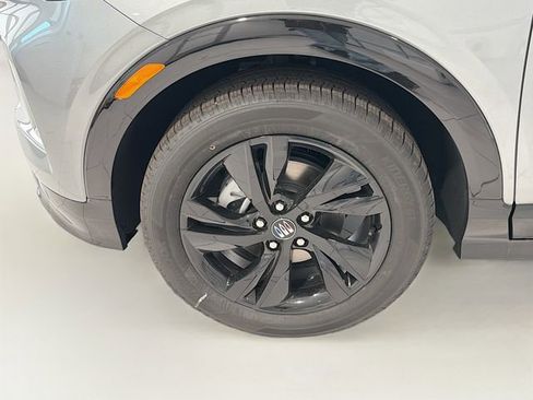 New 2026 Buick Encore GX Sport Touring w/ Comfort Package image 23