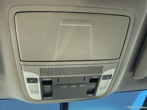 Used 2013 Acura RDX FWD w/ Technology Package image 14