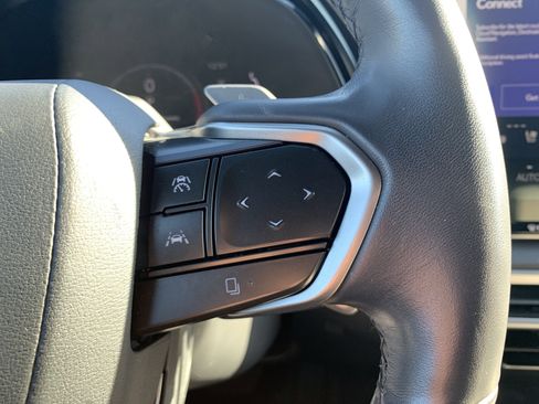 Certified 2024 Lexus RX 350 Premium Plus w/ Convenience Package image 20