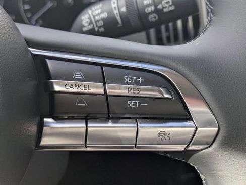 New 2026 MAZDA CX-50 AWD 2.5 S w/ Weather Package image 22