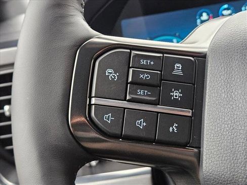 New 2026 Ford F350 Platinum image 14