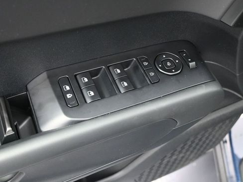New 2027 Kia Telluride EX X-Line w/ Towing Package AWD/4WD image 11