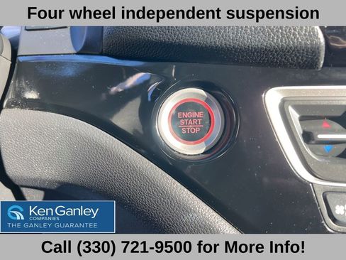 Used 2017 Honda Pilot Elite image 37