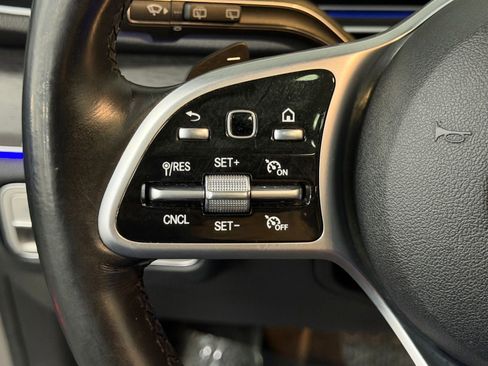 Certified 2020 Mercedes-Benz GLE 350 4MATIC image 30