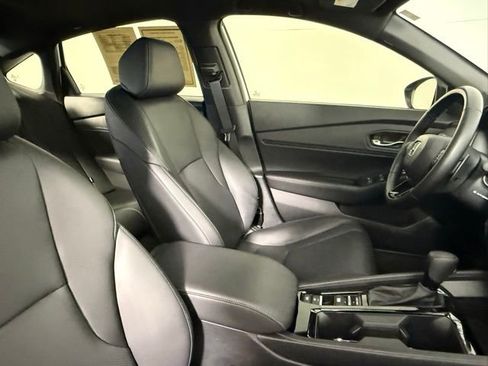 Used 2024 Honda Accord Sport image 48
