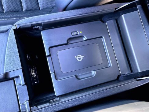 Used 2015 Lexus NX 200t F Sport w/ Navigation System Package image 34