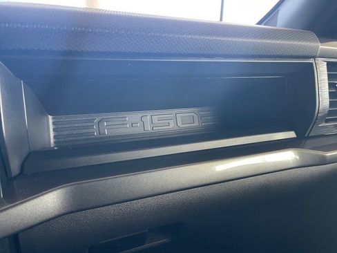 Used 2023 Ford F150 XL w/ STX Appearance Package image 24