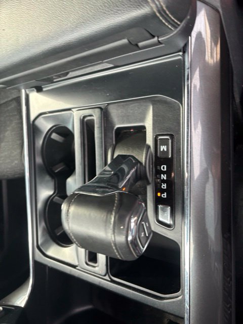 Used 2023 Ford F150 XLT w/ Equipment Group 302A High AWD/4WD image 23
