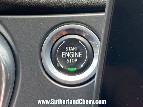 Used 2024 Chevrolet Blazer LT w/ Convenience Package FWD image 22