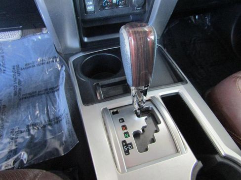 Used 2016 Toyota 4Runner SR5 image 21