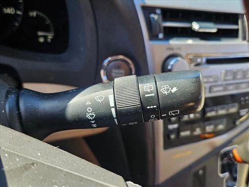 Used 2010 Lexus RX 350 2WD image 11