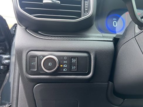 Used 2023 Ford Explorer ST w/ Equipment Group 401A image 27