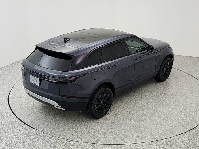New 2026 Land Rover Range Rover Velar S AWD/4WD image 33