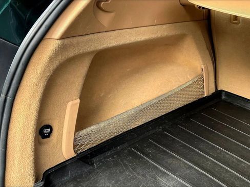 Used 2013 Porsche Cayenne S image 37