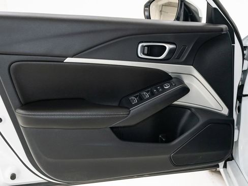 Used 2024 Acura Integra A-Spec image 8