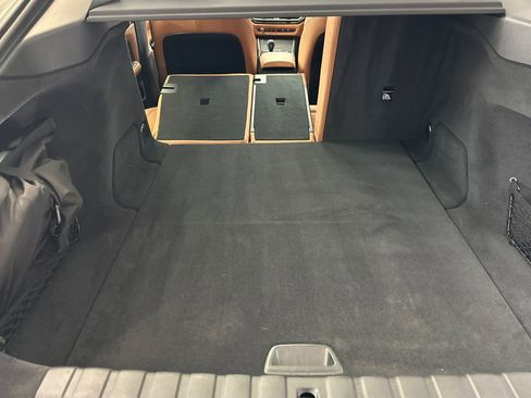 Certified 2023 BMW i4 eDrive40 RWD image 34