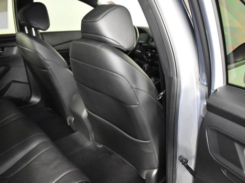 Certified 2023 Honda Accord Sport image 43