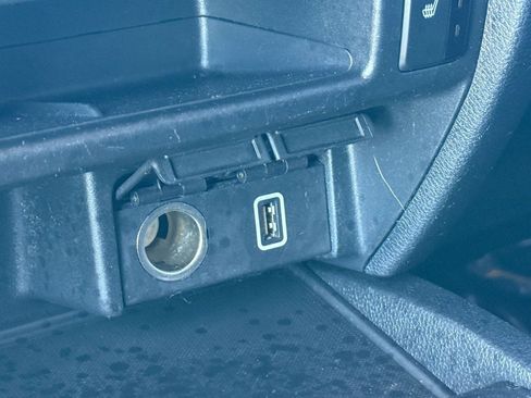 Used 2020 Honda Pilot EX-L image 25